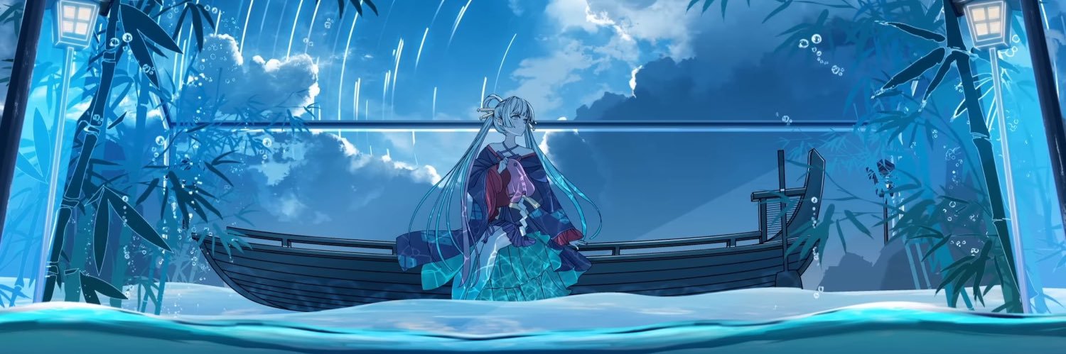 bz1093's profile banner image