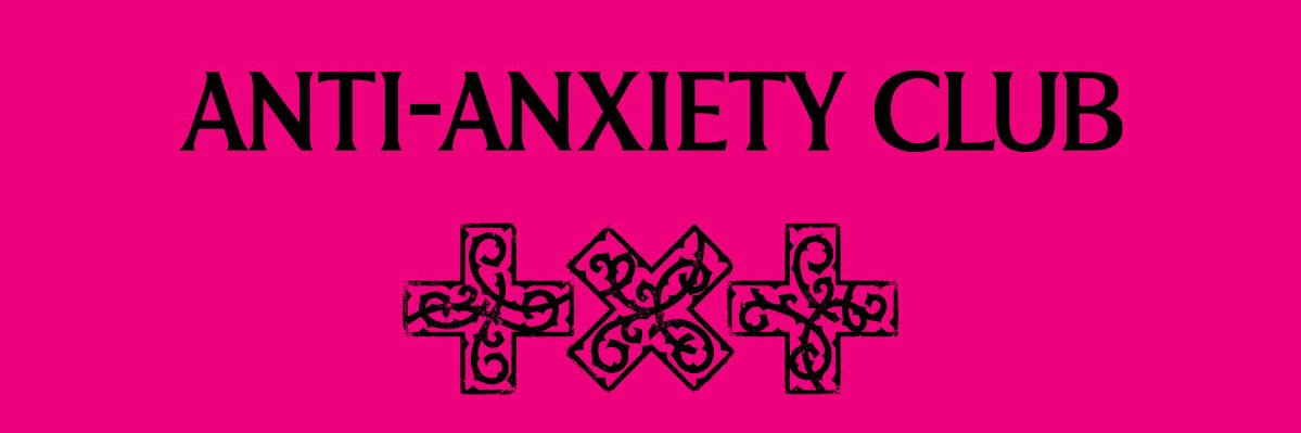 But_Okay08's profile banner image