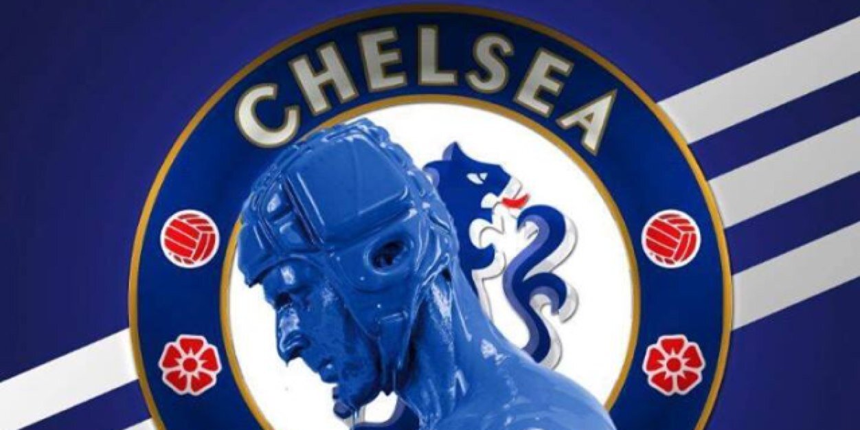 duvetfelipe's profile banner image