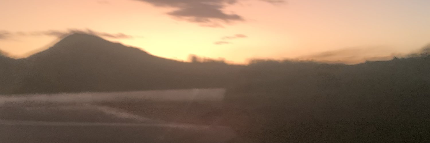 marcelodbage's profile banner image