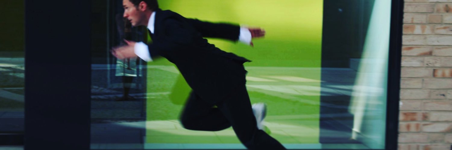 KalleHH's profile banner image