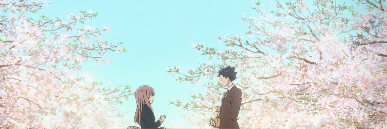 PolarCapsule's profile banner image