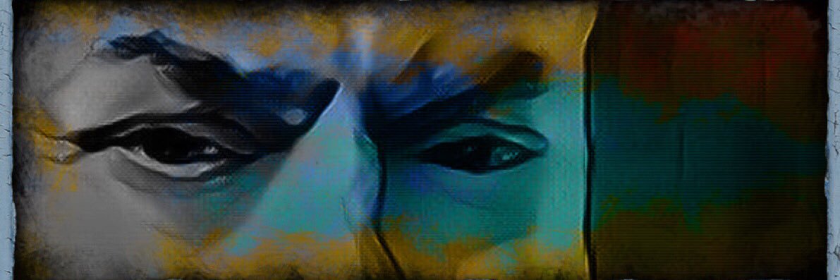 Douglas Reese banner