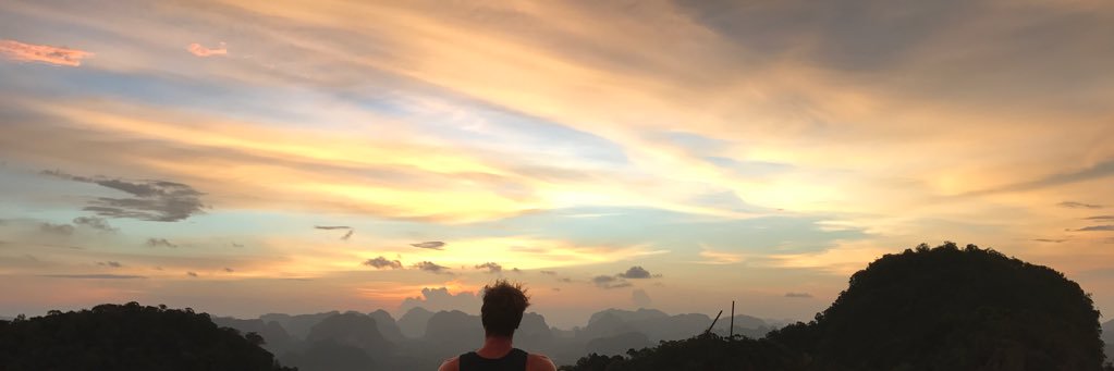 onionchip_'s profile banner image