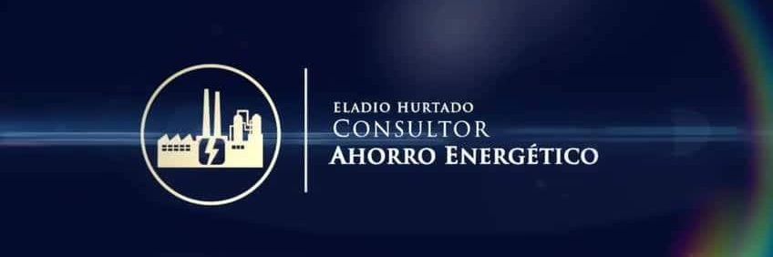 hurtadocorp's profile banner image