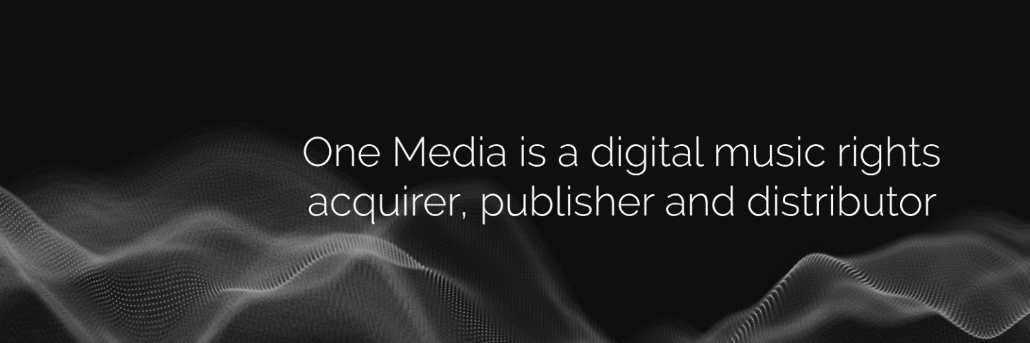 One Media iP banner