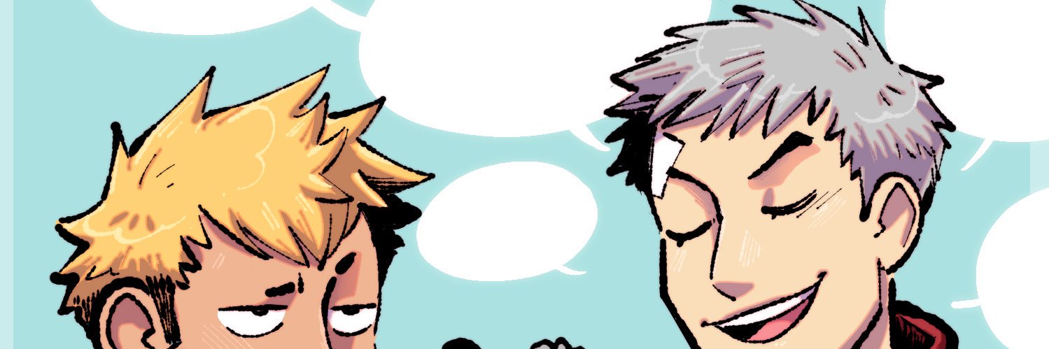 APasyai's profile banner image