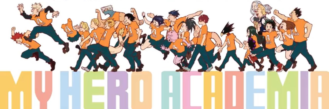 haz0827's profile banner image