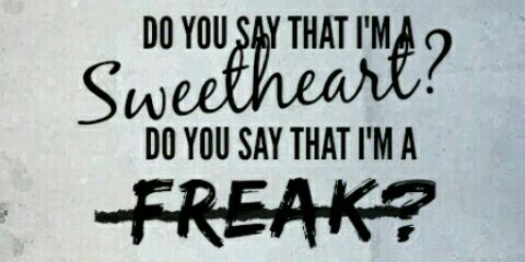 IdiotCrazyYoung's profile banner image