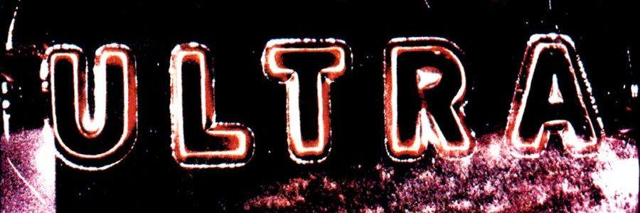 Navilm27's profile banner image