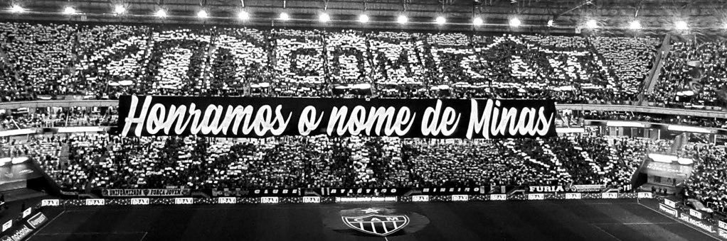matheus banner