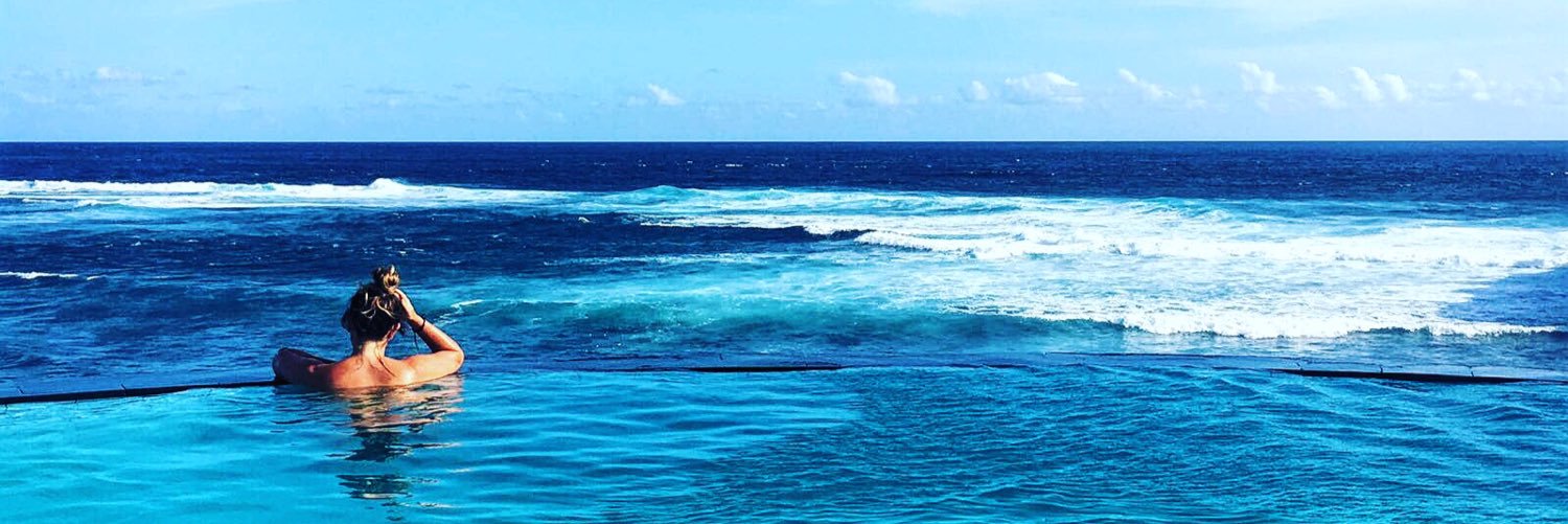tomkinsn11's profile banner image