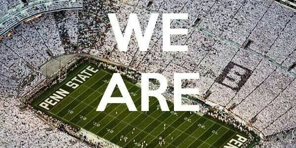 therealjayz7's profile banner image