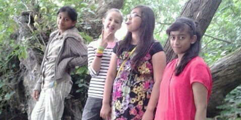Issy_lucia's profile banner image