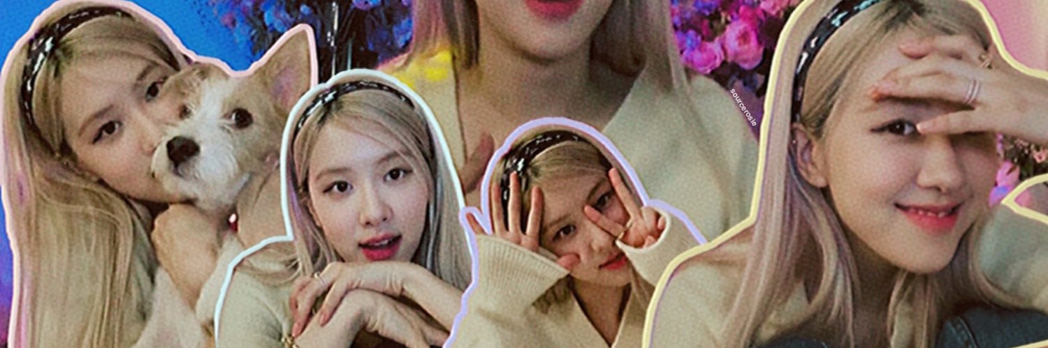 hazelnutwin's profile banner image