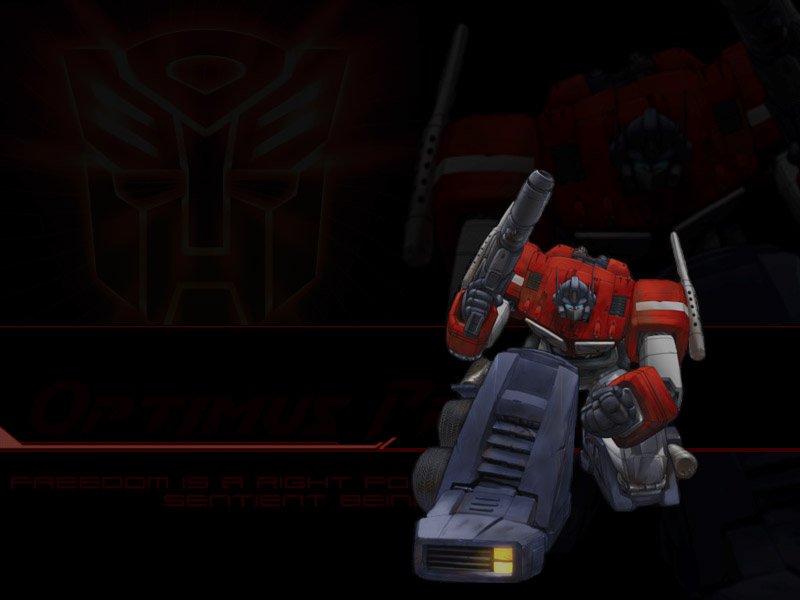 Martin V Francis banner