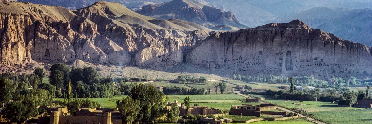 janalirezaei's profile banner image
