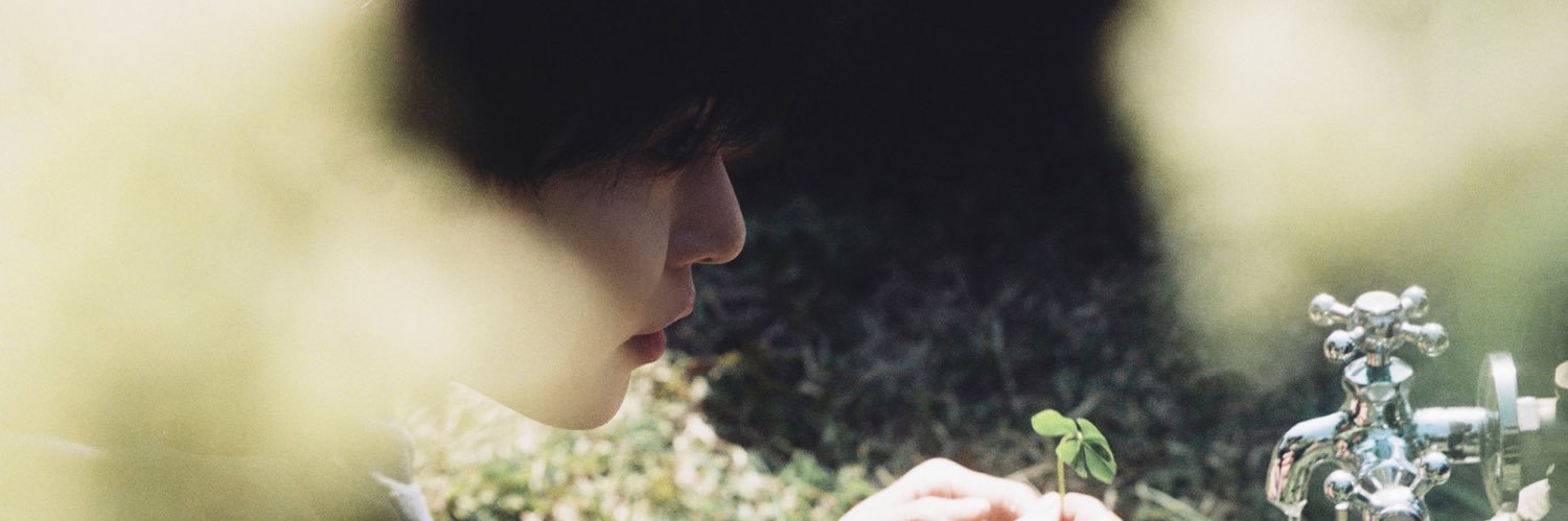 whyamiherexD's profile banner image