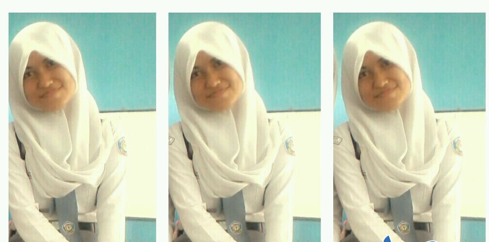 s_mufida's profile banner image
