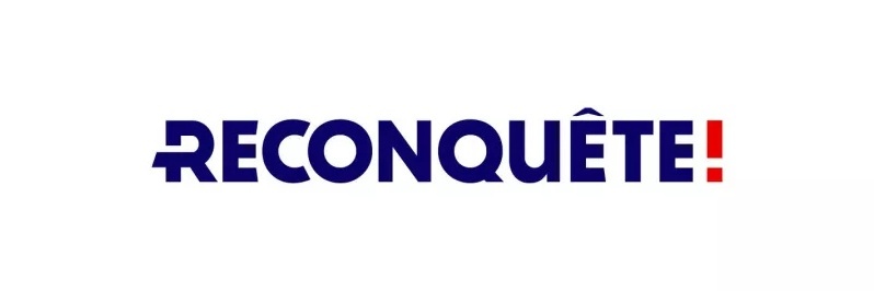 LouisBog_'s profile banner image