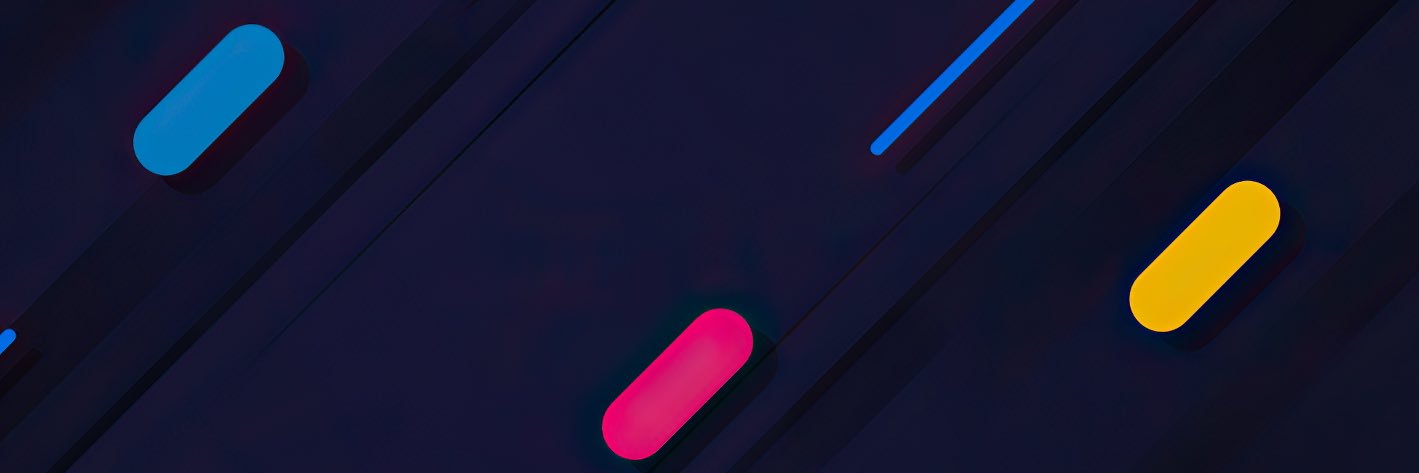 oguhdez's profile banner image
