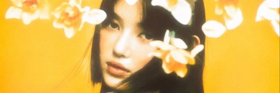 TopherTheeSag banner