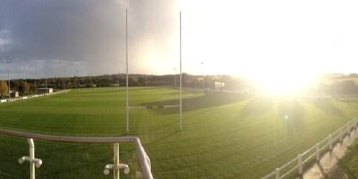 WPL Minis & Juniors banner