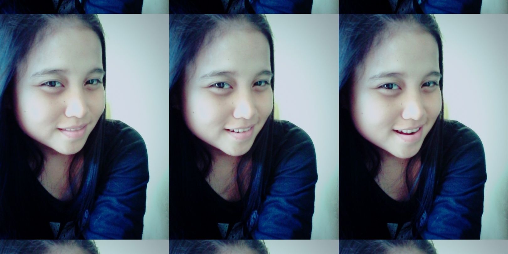 Fizma_putry's profile banner image