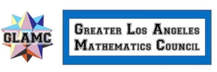 GLAMC banner