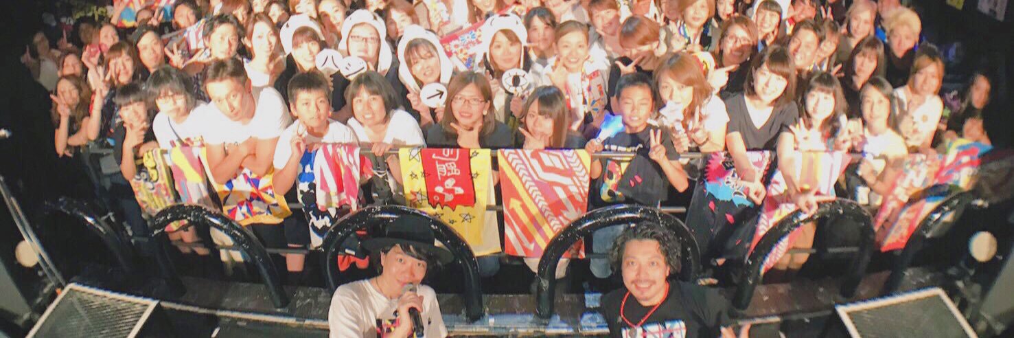 mana_84luv's profile banner image