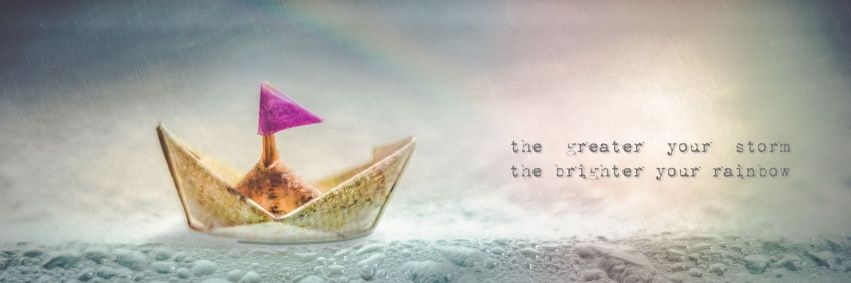 tmonethe's profile banner image