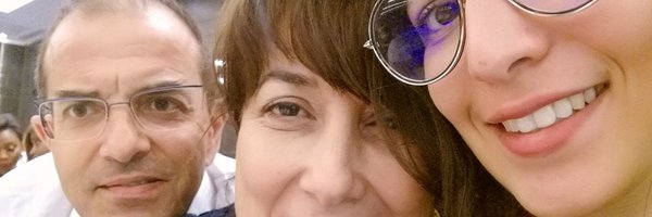 AhlemHC Profile Banner