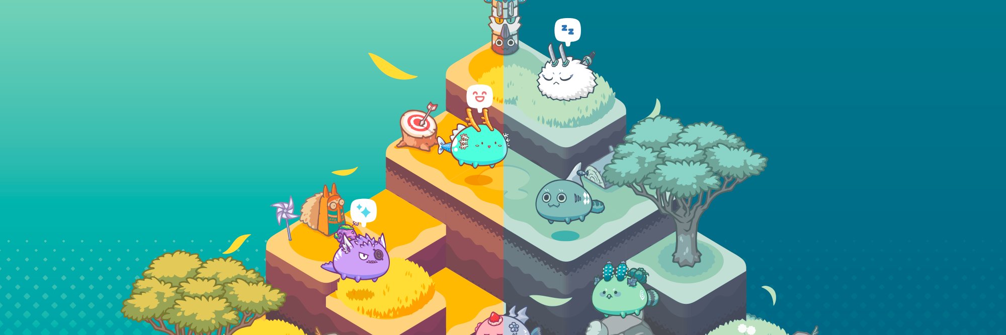 trungfinity.ron banner