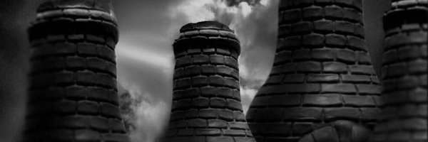 danielcflynn52 Profile Banner