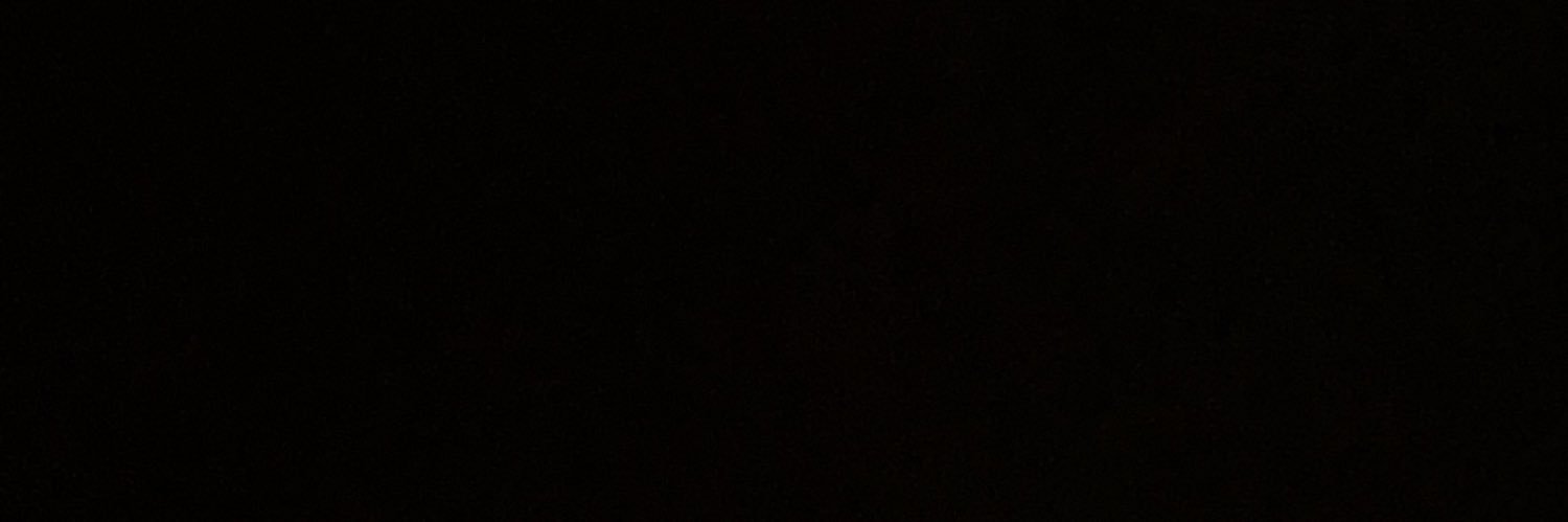 moh_114's profile banner image