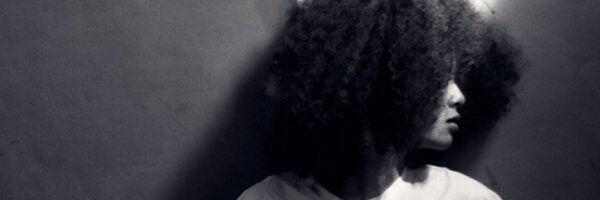 fawntstc Profile Banner