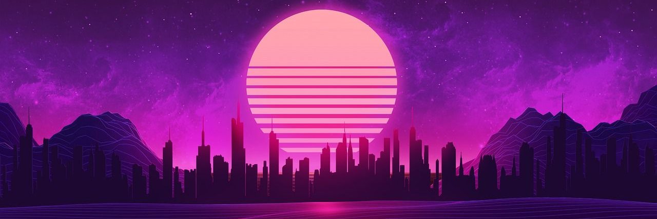 CryptoWandererr's profile banner image