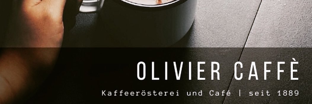 oliviercaffe's profile banner image