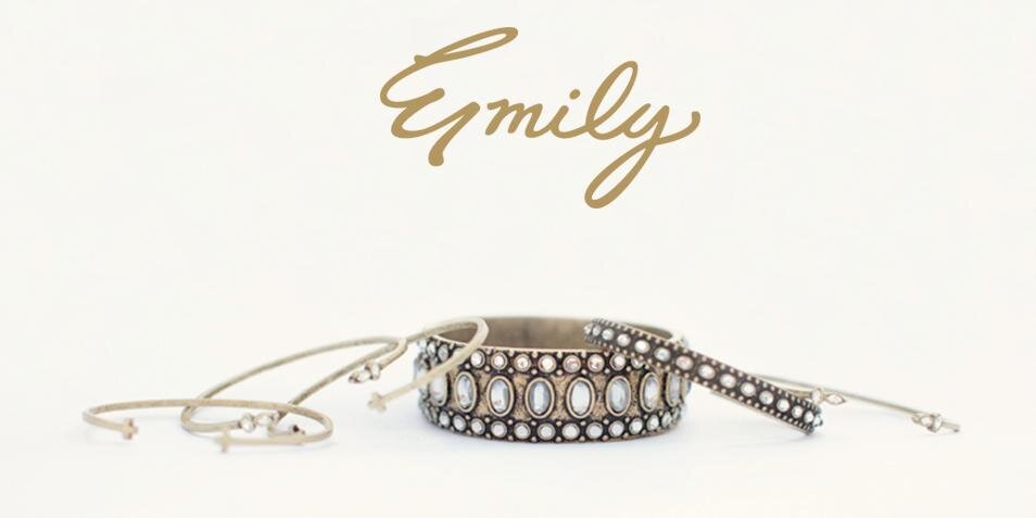 Emily MaynardJohnson banner