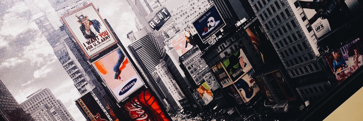 C O S M O banner