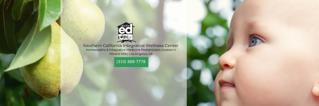 DrEdWellness's profile banner image