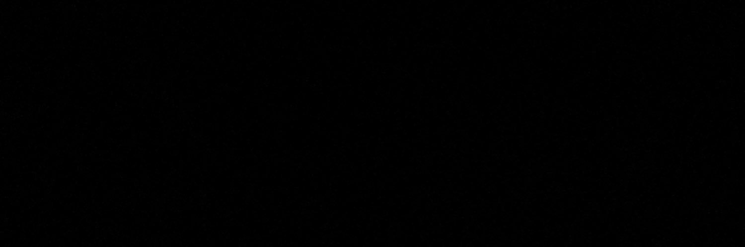 royce_rivera's profile banner image