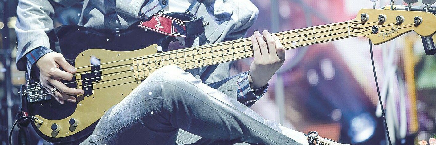 indahssi_'s profile banner image