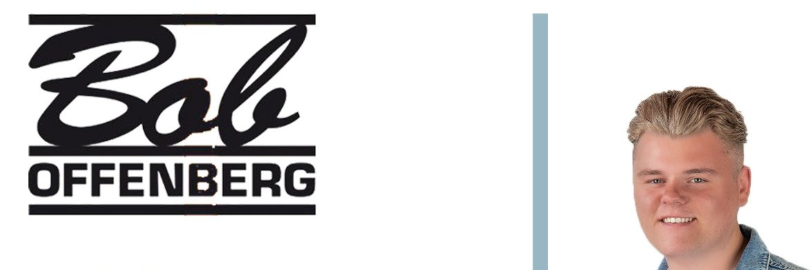 bob offenberg banner