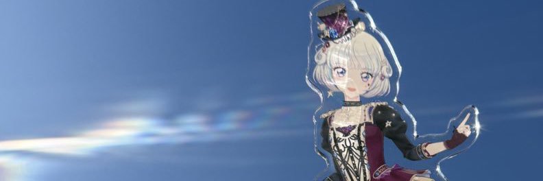 _s216's profile banner image