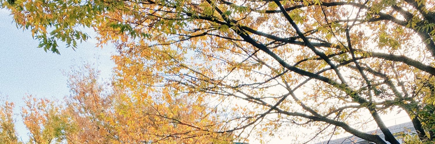 e m p t i n e s s ⚉ banner
