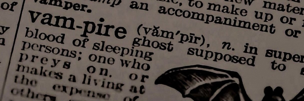 rockstrlestat's profile banner image
