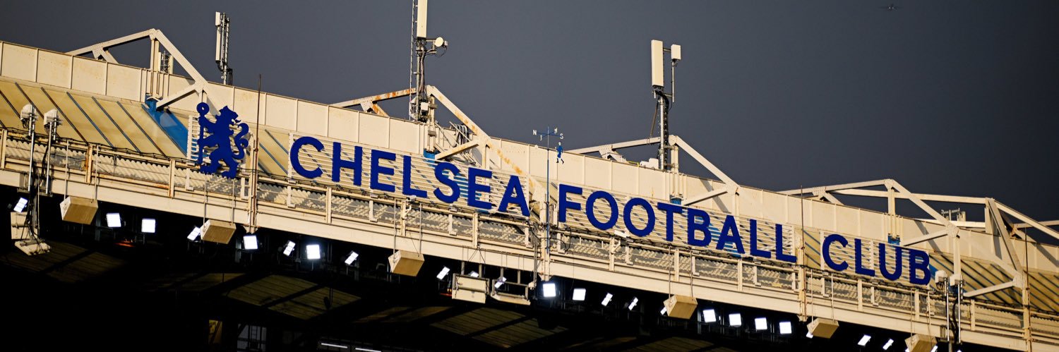 Frederik CFC 🇩🇰 banner