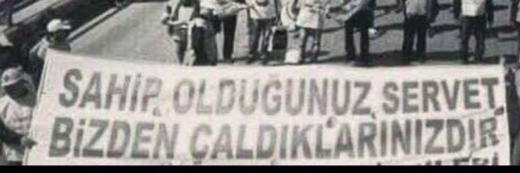 dilen_c's profile banner image