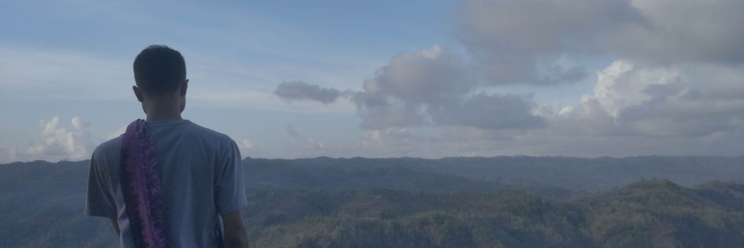 izzazainf's profile banner image